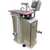 Chocolate Molding Workstations
